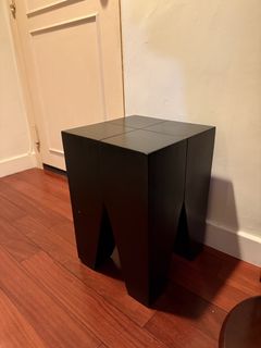 （分類：）位於 。 由 samcting 提交（商品編號 1468324017，圖片 1）。簡介： 。