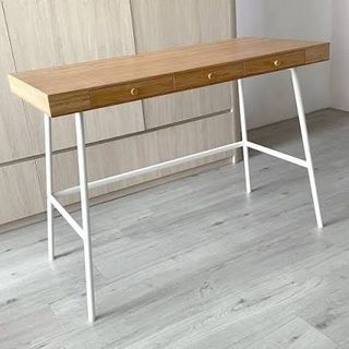 （分類：）位於 。 由 coffeecupcloset 提交（商品編號 1468359038，圖片 1）。簡介： 。