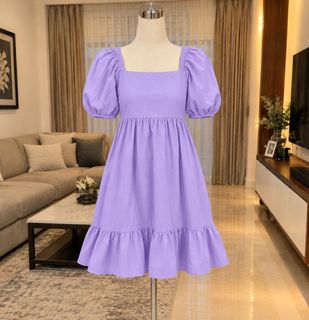 (Kategori: ) berada di . Dikirim oleh timelessh (ID iklan 1468373662, Gambar 1). Deskripsi: .