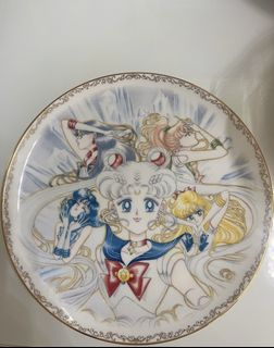 （分類：）位於 。 由 ivykitty0709 提交（商品編號 1468292036，圖片 1）。簡介： 。