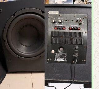 (Category: ) located in . Submitted by oldnewthingtosell8999 (Listing ID 1468338691, Image 1). Description: .