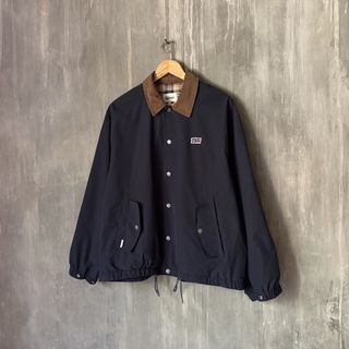 (Category: ) located in . Submitted by terdsthrift (Listing ID 1468461345, Image 1). Description: .