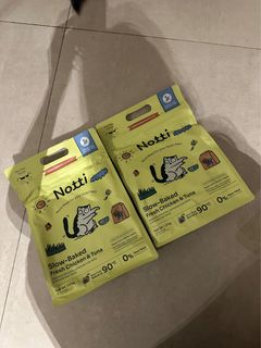 (Category: ) located in . Submitted by mushroomeeee (Listing ID 1468346255, Image 1). Description: .