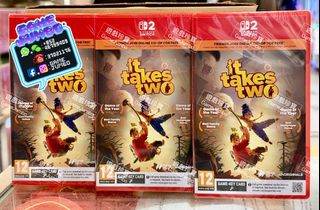 （分類：）位於 。 由 gamejumbo 提交（商品編號 1468418632，圖片 1）。簡介： 。