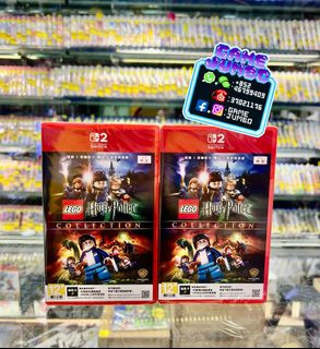 （分類：）位於 。 由 gamejumbo 提交（商品編號 1468404382，圖片 1）。簡介： 。