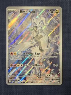 (Category: ) located in . Submitted by hanzotcg (Listing ID 1468430408, Image 1). Description: .