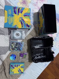 (Category: ) located in . Submitted by enzo47ek (Listing ID 1468412470, Image 1). Description: .