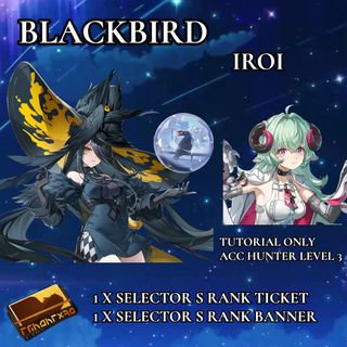 (Category: ) located in . Submitted by sfl.gaming.fox (Listing ID 1468492370, Image 1). Description: .