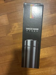 (Category: ) located in . Submitted by jchua3 (Listing ID 1468394164, Image 1). Description: .