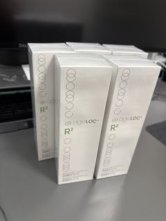 （分類：）位於 。 由 hwh888 提交（商品編號 1468323839，圖片 1）。簡介： 。