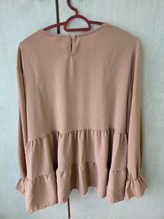 (Category: ) located in . Submitted by aleezaspreloved (Listing ID 1468366225, Image 1). Description: .