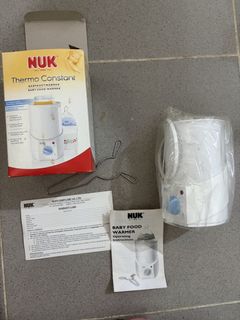 （分類：）位於 。 由 k_a_12 提交（商品編號 1468289842，圖片 1）。簡介： 。