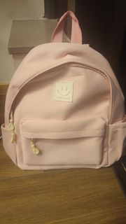 （分類：）位於 。 由 shareth3 提交（商品編號 1468382669，圖片 1）。簡介： 。