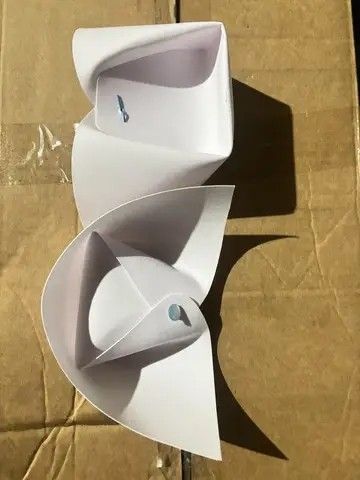 Nursing cap cloth (Category: Medical Supplies & Tools) located in Manila. Submitted by malaayarce74957 (Listing ID 1468494414, Image 1). Description: - brandnew - good quality - Clean and ready to use - onhand & same day delivery - pm me directly.