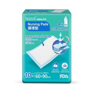 （分類：）位於 。 由 ccksy 提交（商品編號 1468350954，圖片 1）。簡介： 。