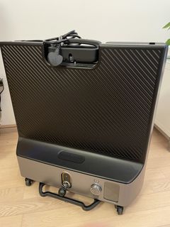 （分類：）位於 。 由 buyout1234 提交（商品編號 1468437492，圖片 1）。簡介： 。