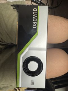 (Category: ) located in . Submitted by galileo_z (Listing ID 1468301775, Image 1). Description: .