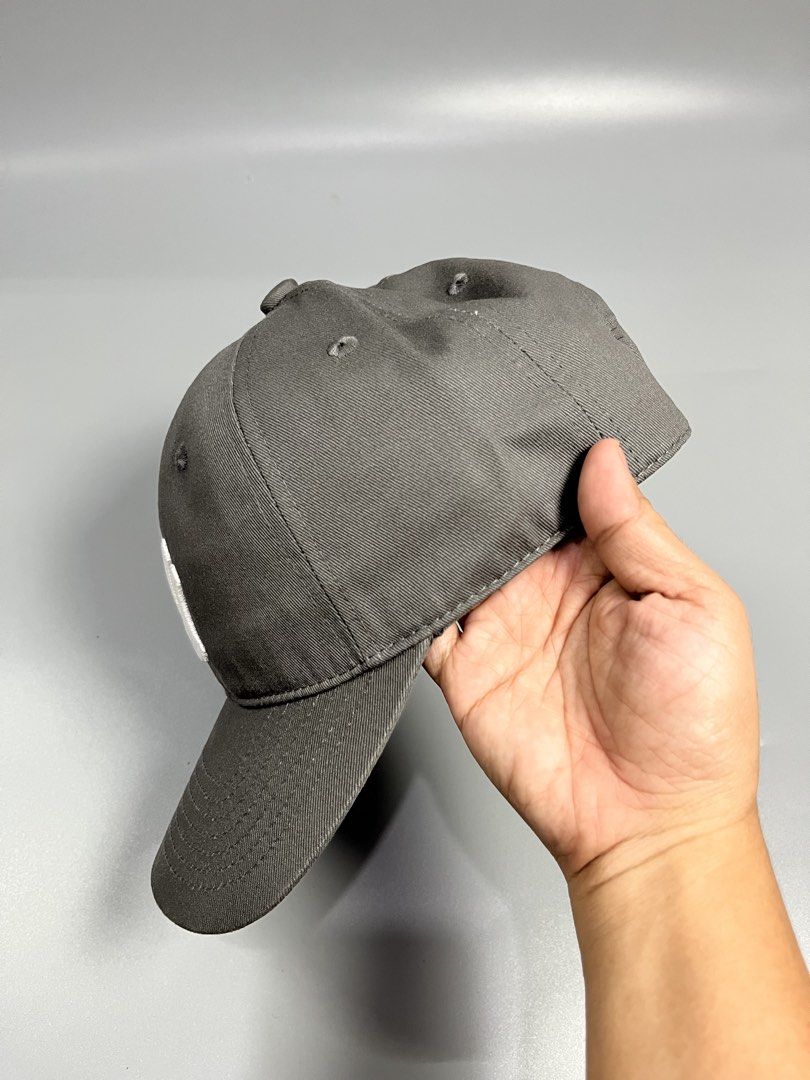 NY MLB DADHAT CAP (Category: Caps & Hats) located in Taguig. Submitted by oneday_pickenget (Listing ID 1468387476, Image 2). Description: .