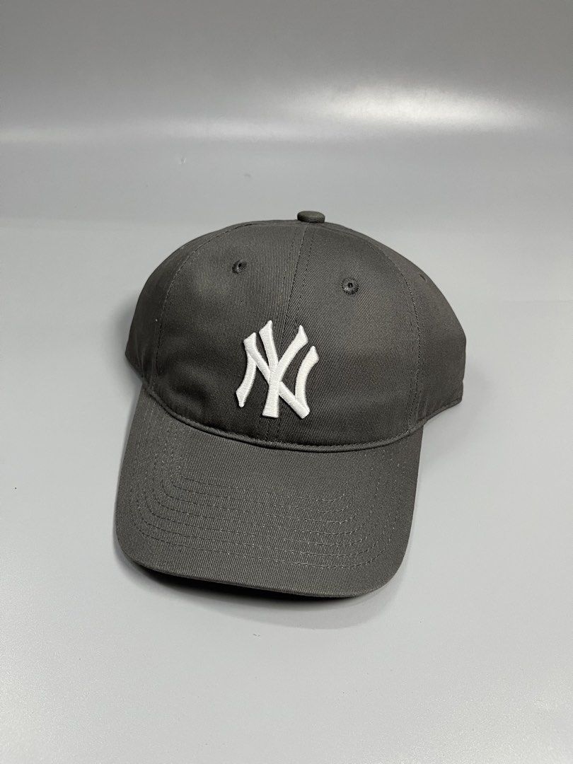 NY MLB DADHAT CAP (Category: Caps & Hats) located in Taguig. Submitted by oneday_pickenget (Listing ID 1468387476, Image 1). Description: .