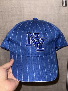 (Category: ) located in . Submitted by coolthreadz (Listing ID 1468403253, Image 1). Description: .