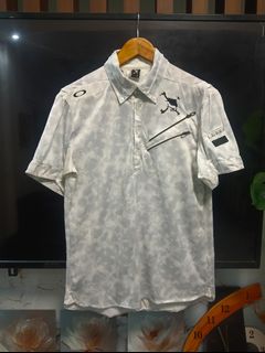 (Category: ) located in . Submitted by thrifthub_bundang07 (Listing ID 1468485531, Image 1). Description: .