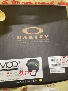 （分類：）位於 。 由 purdychan 提交（商品編號 1468307501，圖片 1）。簡介： 。