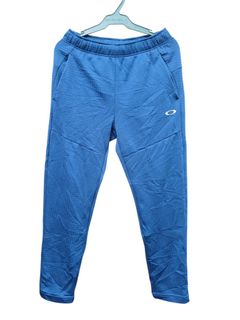 (Category: ) located in . Submitted by thrift_sixty (Listing ID 1468408318, Image 1). Description: .