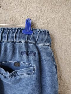 (Category: ) located in . Submitted by gelove.thrift (Listing ID 1468294225, Image 1). Description: .