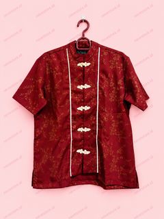 (Kategori: ) berada di . Dikirim oleh svtepp (ID iklan 1468380582, Gambar 1). Deskripsi: .