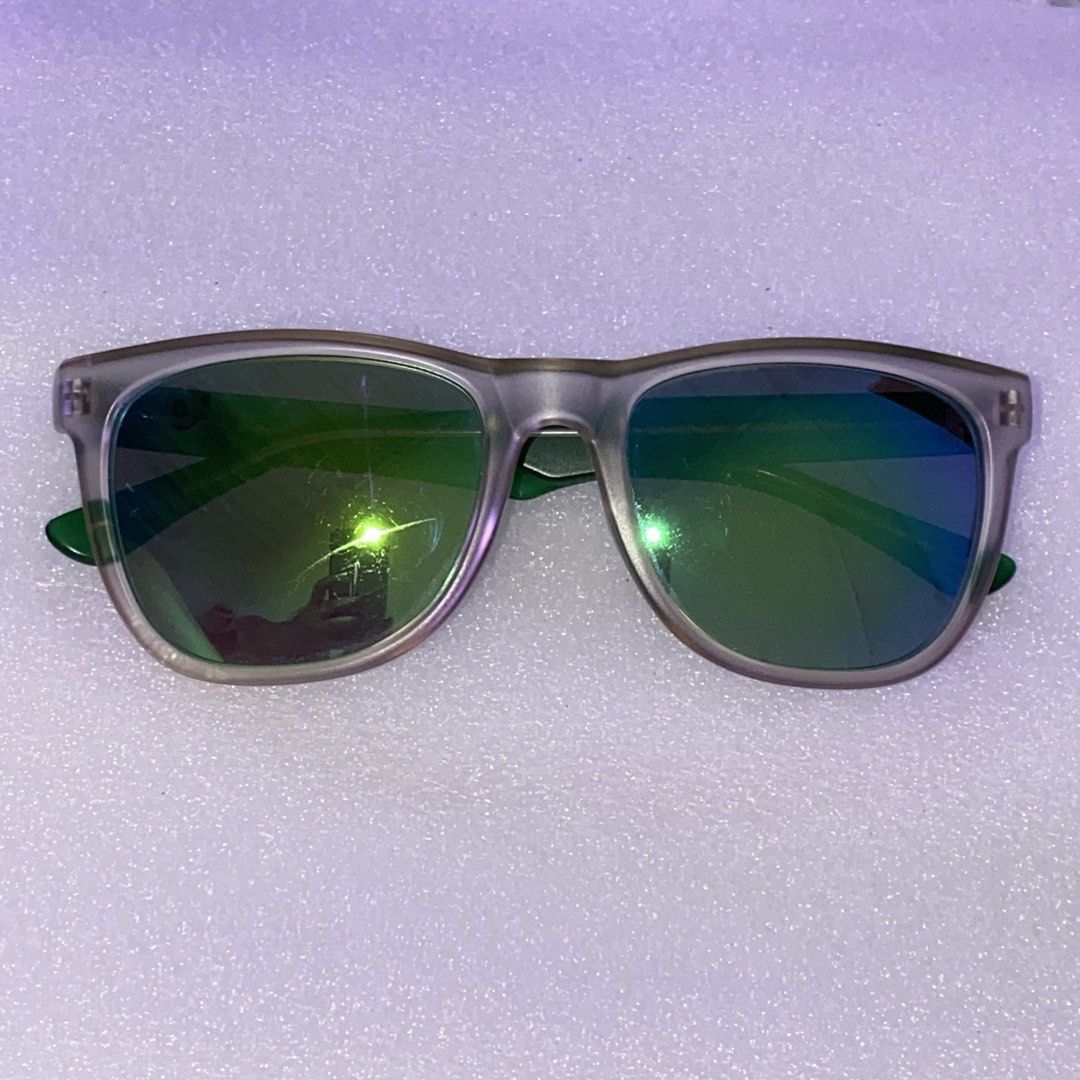 Ochialli Sunglasses (Category: Sunglasses & Eyewear) located in Bulacan. Submitted by jexmd (Listing ID 1468298363, Image 1). Description: .