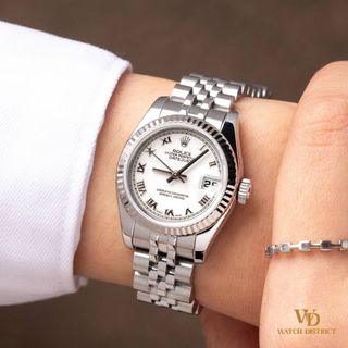 (Category: ) located in . Submitted by watchdistrict (Listing ID 1468362908, Image 1). Description: .