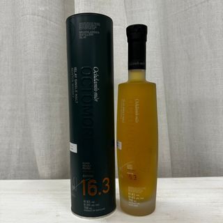（分類：）位於 。 由 alcoholpleasehk 提交（商品編號 1468437707，圖片 1）。簡介： 。