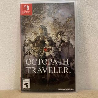 (Category: ) located in . Submitted by shavogamingph (Listing ID 1468473479, Image 1). Description: .