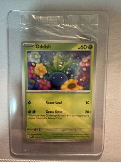 (Category: ) located in . Submitted by aphlo (Listing ID 1468448484, Image 1). Description: .