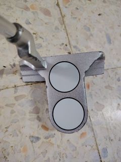 (Category: ) located in . Submitted by rulkaseng21804 (Listing ID 1468445273, Image 1). Description: .