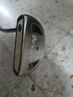 (Category: ) located in . Submitted by rulkaseng21804 (Listing ID 1468445862, Image 1). Description: .