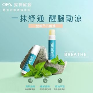 （分類：）位於 。 由 cloverport.mall 提交（商品編號 1468398571，圖片 1）。簡介： 。
