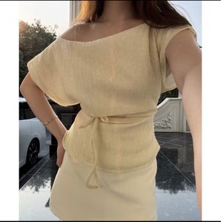 (Kategori: ) berada di . Dikirim oleh syielauu. (ID iklan 1468421552, Gambar 1). Deskripsi: .