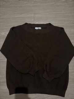 (Kategori: ) berada di . Dikirim oleh nanang_ftchrhmn (ID iklan 1468492310, Gambar 1). Deskripsi: .