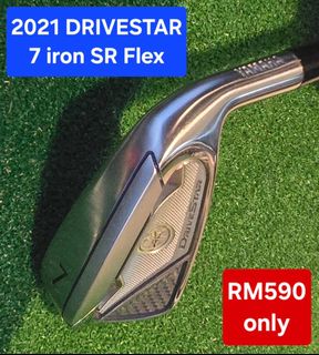 (Category: ) located in . Submitted by thepremiumgolf (Listing ID 1468437643, Image 1). Description: .