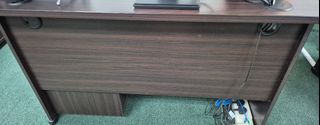 (Category: ) located in . Submitted by strongjl2513243 (Listing ID 1468355499, Image 1). Description: .
