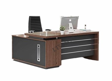 OFFICE TABLE OFFICE FURNITURE (Category: Everything Else Others) located in Quezon City. Submitted by mendez-21l09 (Listing ID 1468350534, Image 1). Description: 📌Please note: Prices shown are for reference only Actual price may vary depending on size, material, quantity, and specifications. LTSDECO Home and Office Furniture Trading MANUFACTURER • FABRICATOR • SUPPLIER 📲 V i b e r : +63 923 841 8065 HIGHER PRICE, BUT WORTH IT BECAUSE OF THE QUA