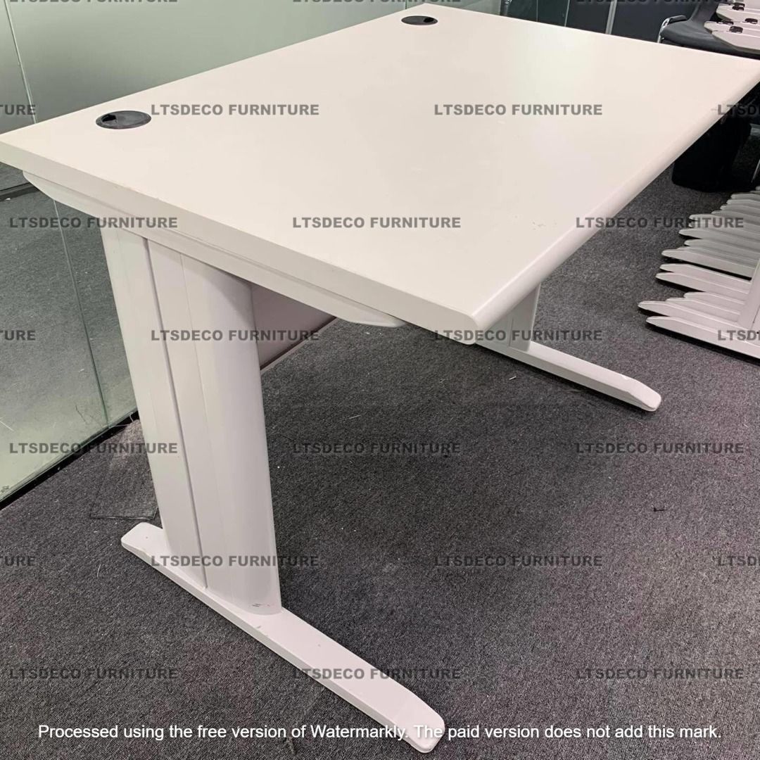 OFFICE TABLE OFFICE FURNITURE OFFICE PARTITION (Category: Office Furniture & Fixtures) located in Manila. Submitted by cassy-ace0 (Listing ID 1468358349, Image 2). Description: " PRICE MAY VARY DEPENDING ON SIZE, MATERIAL, AND CUSTOMIZATION. " --PRICE IS POSTING PURPOSES ONLY!! ✅ INQUIRE NOW! Hi! Are you looking for MODULAR WORKSTATION OFFICE PARTITION, ACCORDION WALL AND DOOR PARTITION, TOILET/URINAL PARTITION and OFFICE FURNITURE SUPPLIER? - LT