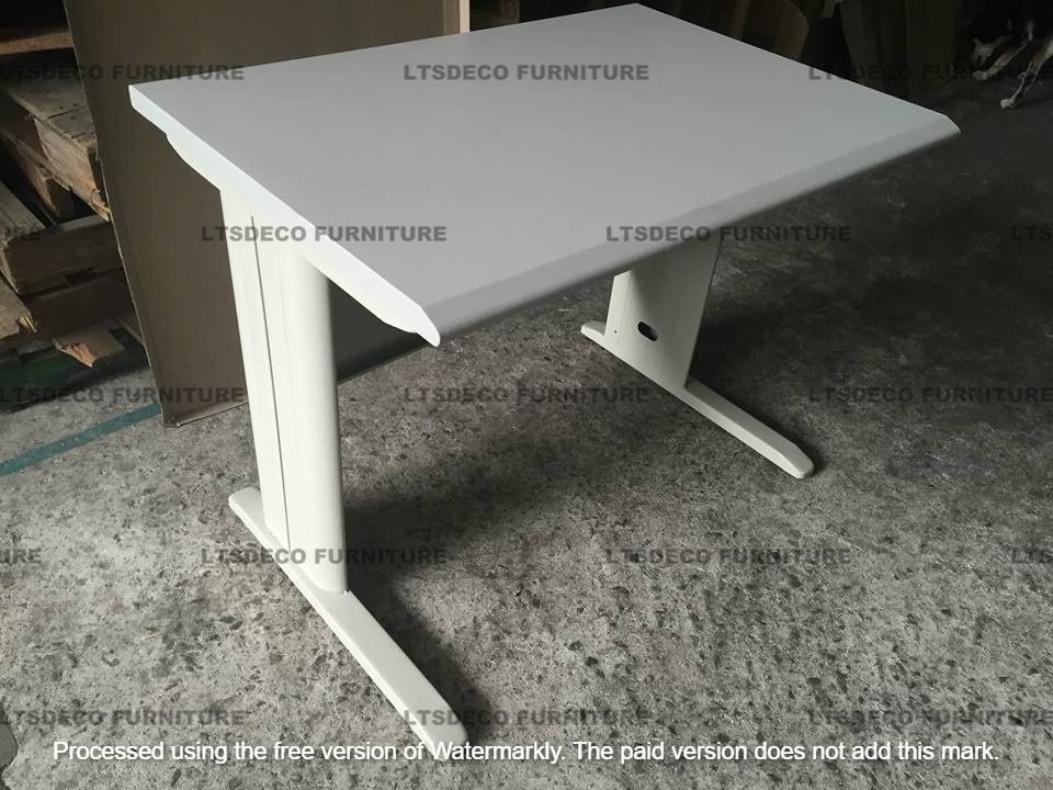 OFFICE TABLE OFFICE FURNITURE OFFICE PARTITION (Category: Office Furniture & Fixtures) located in Manila. Submitted by cassy-ace0 (Listing ID 1468358349, Image 3). Description: " PRICE MAY VARY DEPENDING ON SIZE, MATERIAL, AND CUSTOMIZATION. " --PRICE IS POSTING PURPOSES ONLY!! ✅ INQUIRE NOW! Hi! Are you looking for MODULAR WORKSTATION OFFICE PARTITION, ACCORDION WALL AND DOOR PARTITION, TOILET/URINAL PARTITION and OFFICE FURNITURE SUPPLIER? - LT