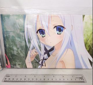 (Category: ) located in . Submitted by lissysylcliffe (Listing ID 1468420624, Image 1). Description: .