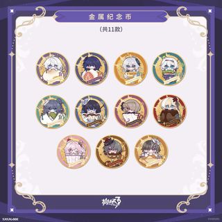 (Category: ) located in . Submitted by eiimei (Listing ID 1468463243, Image 1). Description: .