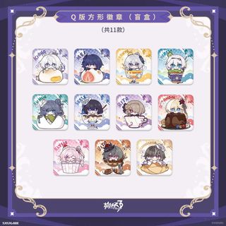 (Category: ) located in . Submitted by eiimei (Listing ID 1468463493, Image 1). Description: .