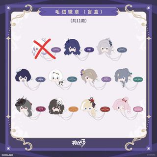 (Category: ) located in . Submitted by eiimei (Listing ID 1468463915, Image 1). Description: .