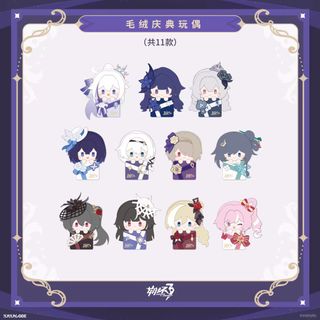 (Category: ) located in . Submitted by eiimei (Listing ID 1468464304, Image 1). Description: .