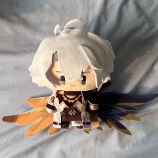 (Category: ) located in . Submitted by pineapple_prince (Listing ID 1468287013, Image 1). Description: .